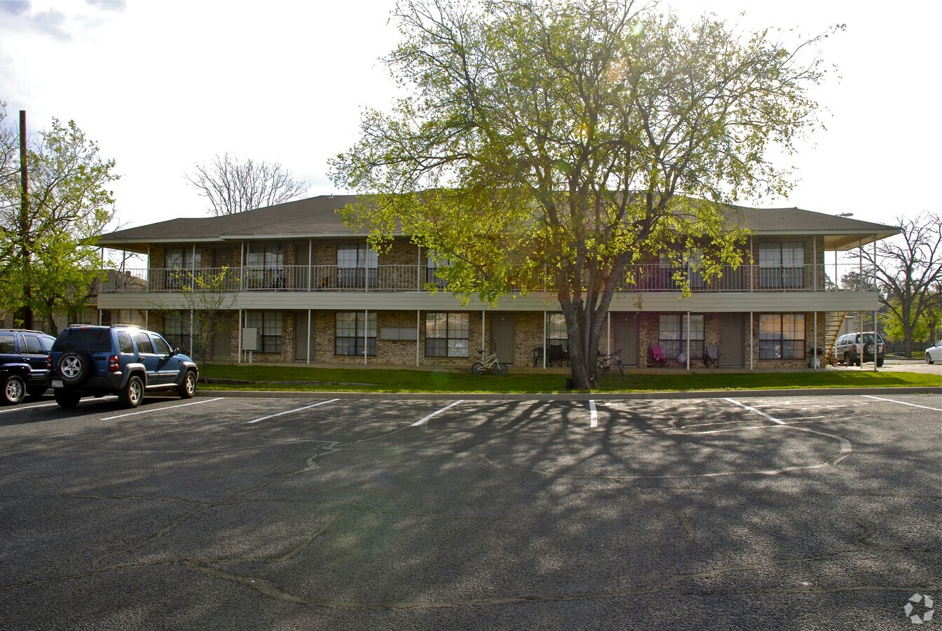 Photo - Eagle's Crossing