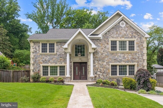 Photo - 6005 Selvyn Rd