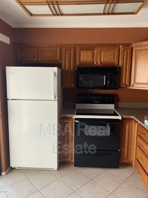 Photo - 9275 E Mission Ln Unidad 203