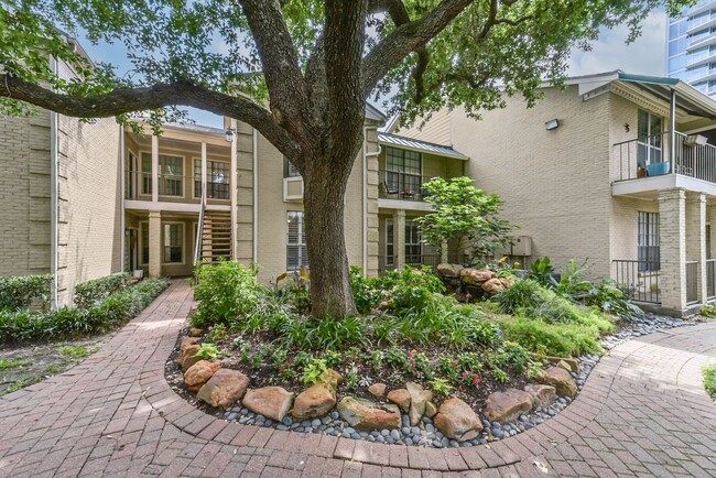 Photo - Offered by Precision Realty & Management, LLC!!