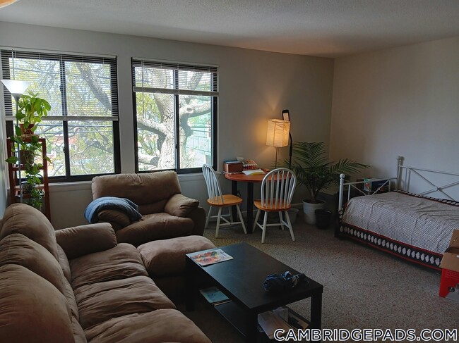 Photo - 20 Hubbard Ave Apartamento Unidad 7