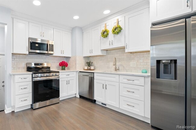 Photo - 4214 Berkshire Rd