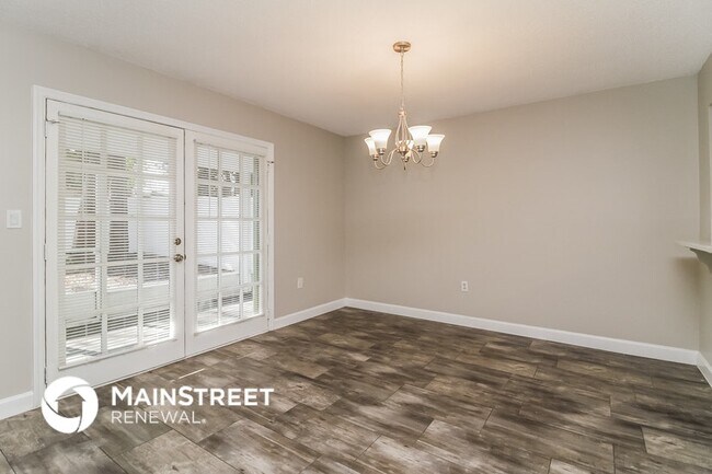 Photo - 1236 Indian Bluff Dr