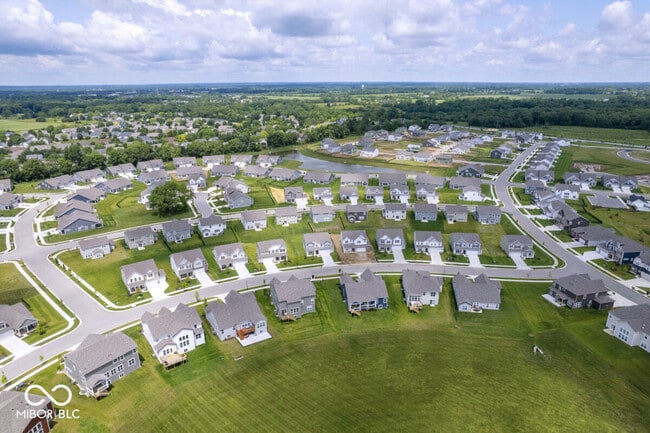 Photo - 12607 Cattle Rdg Dr