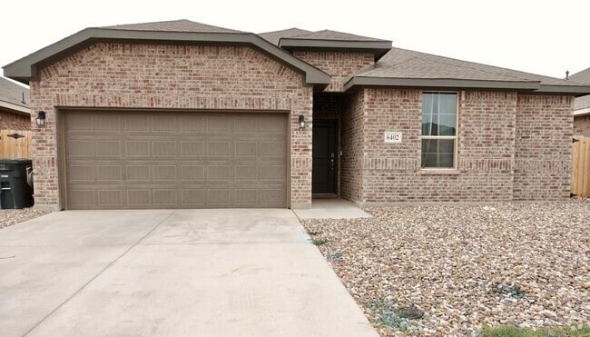 Building Photo - 6402 Globe Life Ct Rental