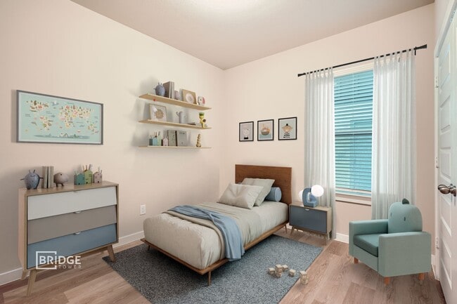 Photo - 371 Huisache St