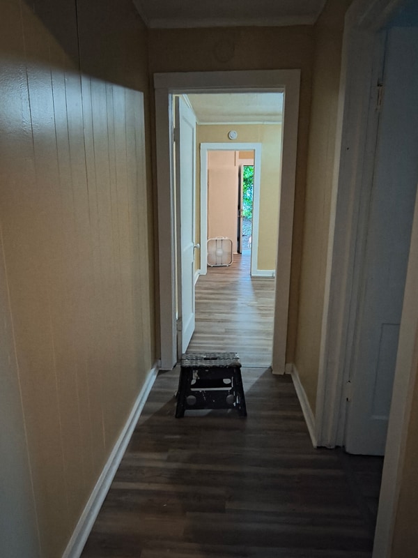 Photo - 922 Randall St