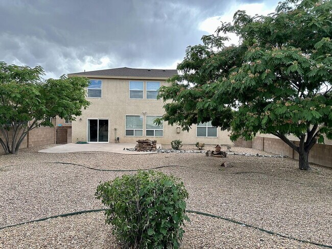Photo - Single Family Home