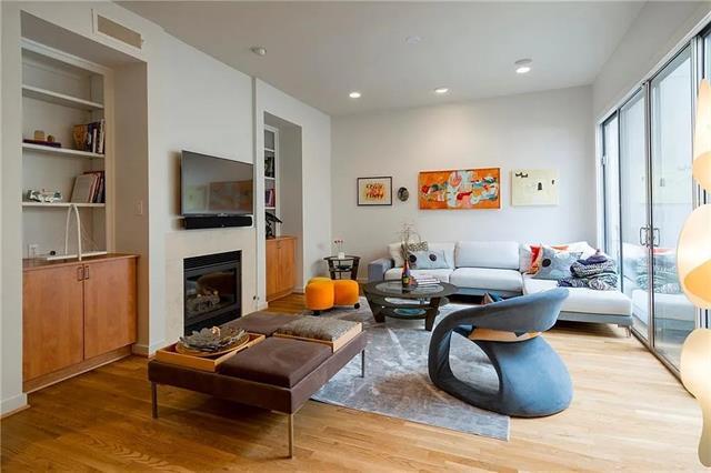 Photo - 4318 Gilbert Ave