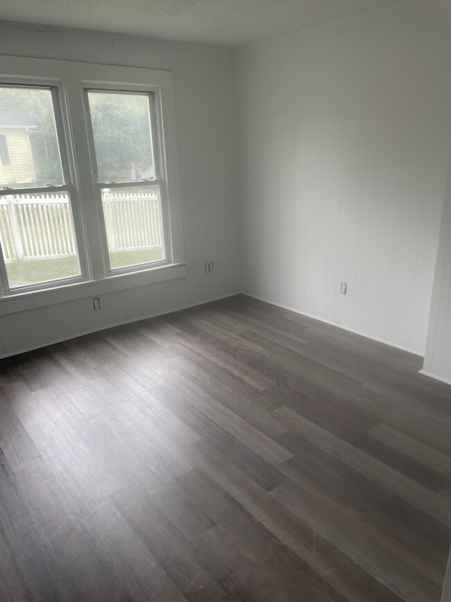 Photo - 1418 Caldwell St