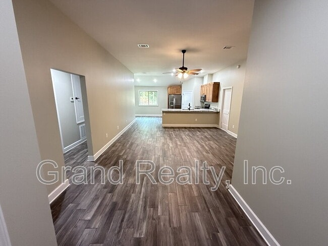 Photo - 4886 E Spencer Field Rd Casa