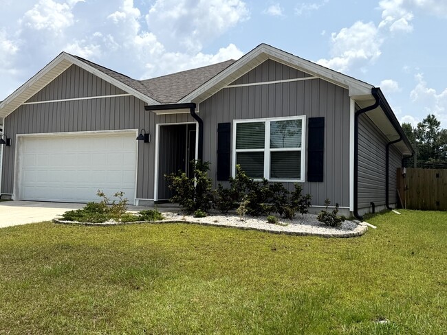 Photo - 1719 Paisleigh Dr