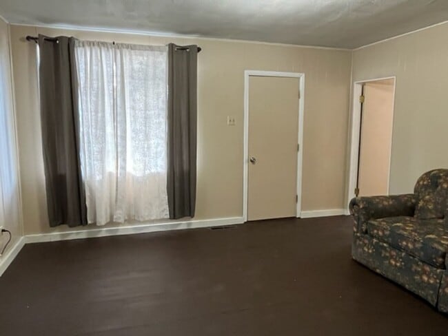 Photo - 2 Bedroom Single Family Home