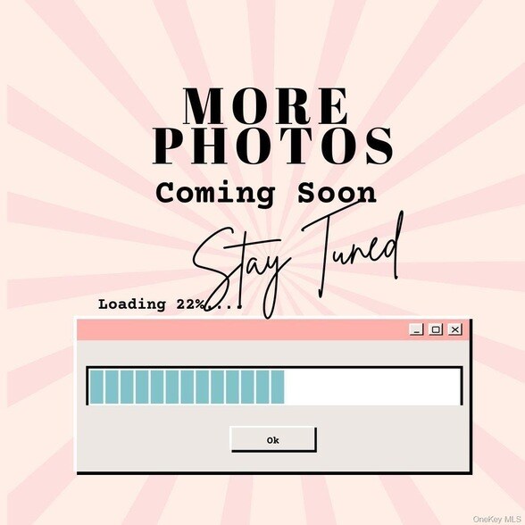 Photo - 441 Atlantic Ave Unit 2