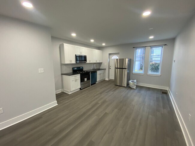 Photo - 2 Bed 1 Bath for rent