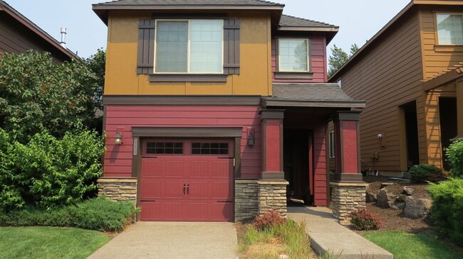 Building Photo - 20286 Schaeffer Dr