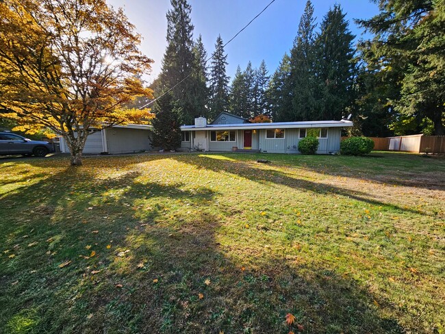 Photo - 8827 - Garland Unit Main Home