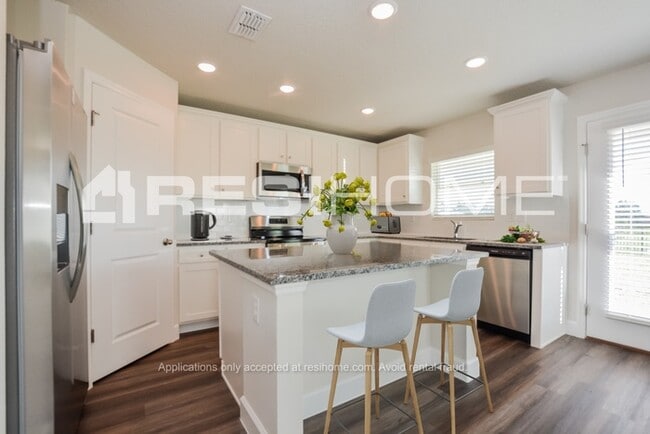 Photo - 5270 Inglewood Dr