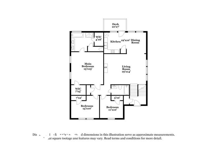 Photo - 145 S Barbara Ln