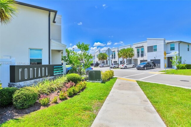 Photo - 3506 Joshua Tree St