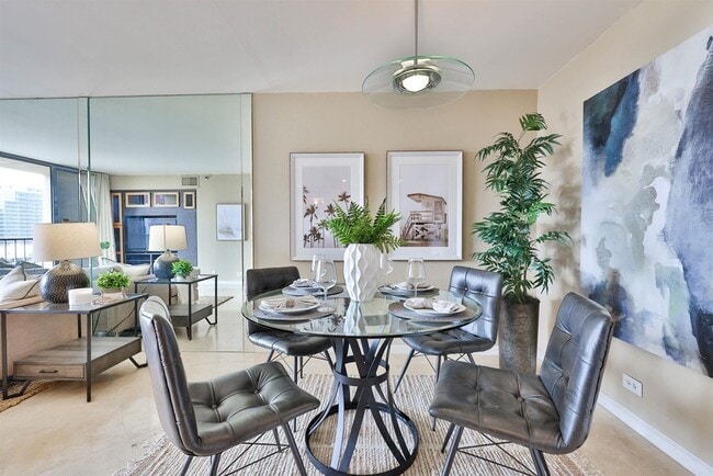 Photo - 1514 7th Ave Unidad #103