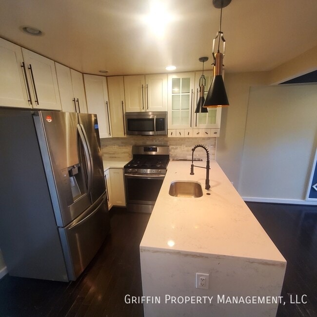 Photo - 302 63rd St NE Townhome