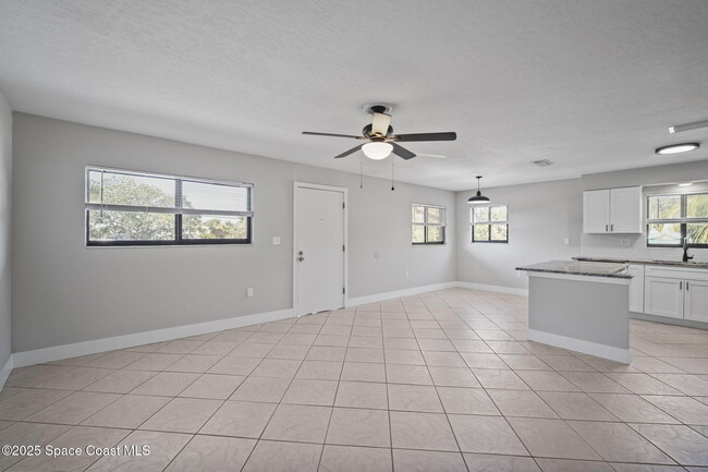 Photo - 201 Cocoa Isles Blvd Unit 3
