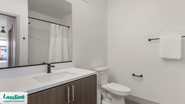 Photo - 2005 Brook Rd Unit 2-414