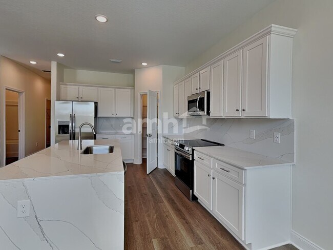 Photo - 2537 Feather Crst Dr