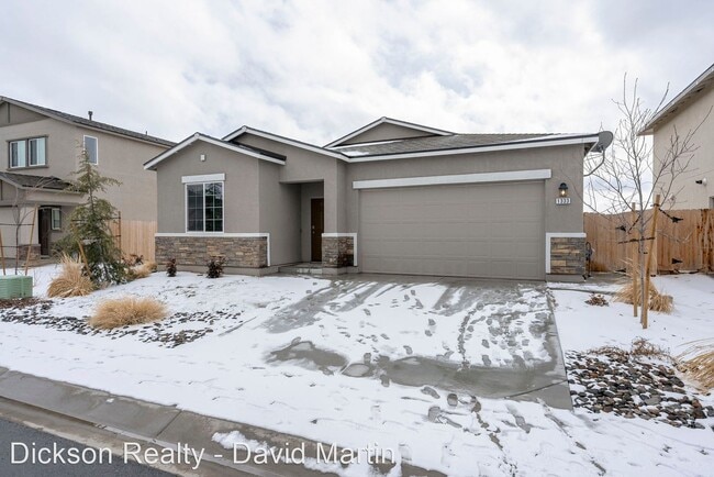 3 br, 2 bath House - NONMA 1333 Stock Hors... - 3 br, 2 bath House - NONMA 1333 Stock Hors...