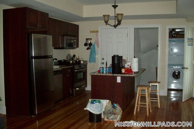 Photo - 107 Fisher Ave Unit 1