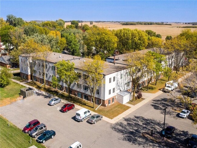 Photo - 1205 Victoria St Apartment Unit 312