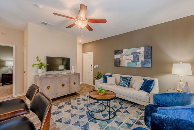 Photo - Country Club