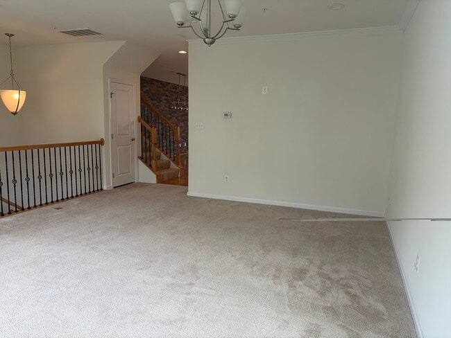 Photo - 3190 Yeager Dr Unit End  multi level condo