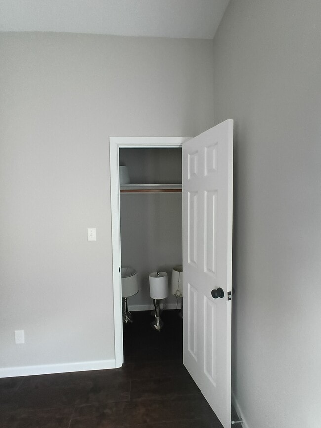 Photo - 1581 W Austin
