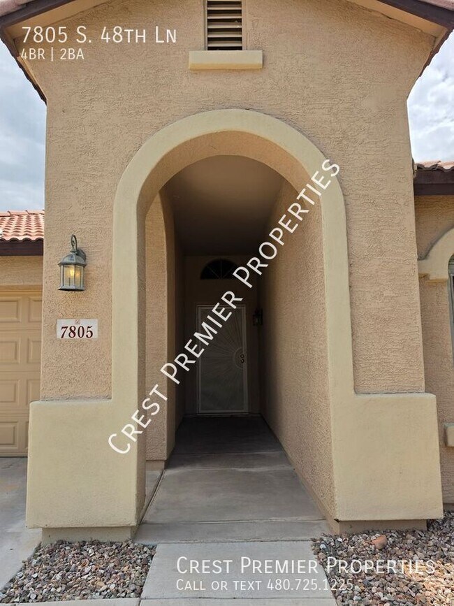 Photo - 7805 S 48th Ln