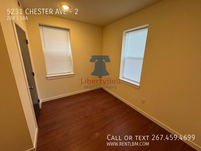 Photo - 5231 Chester Ave Unit 2