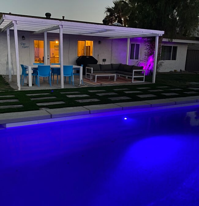 Photo - 2872 E Ventura Rd