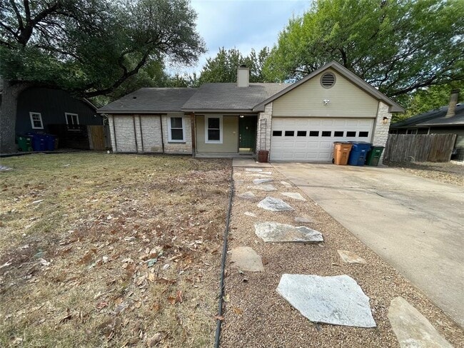 Photo - 8408 Dixon Dr