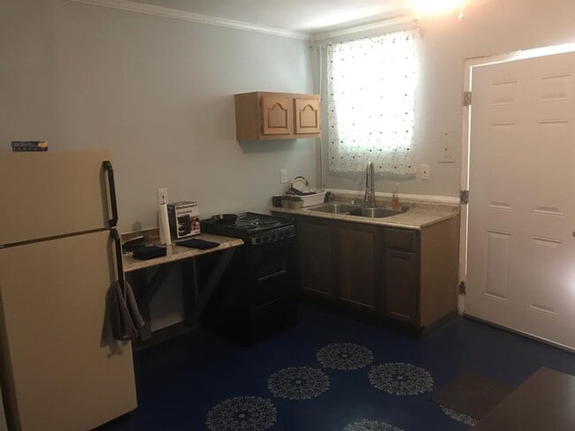 Photo - 3533 Brookdale Ave