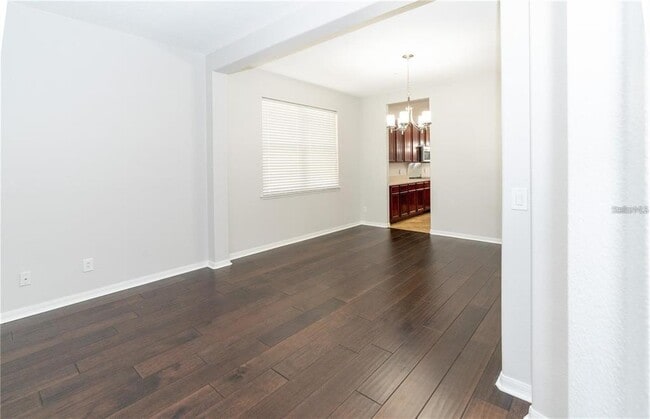 Photo - 9763 Moss Rose Way