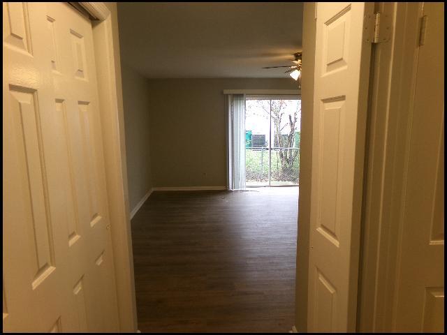 Photo - 1813 Sanford Dr