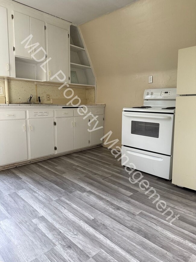 Photo - 1914 Joslin St Apartamento Unidad 2