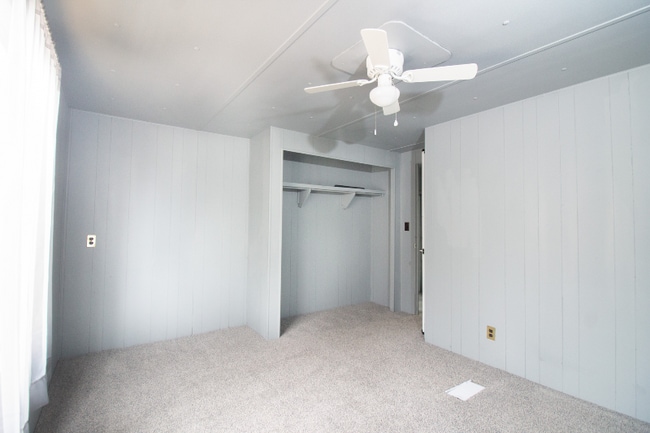 Photo - 704 Vine Ave