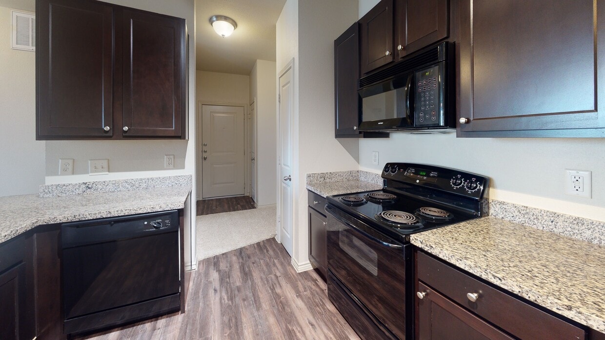 Photo - 21 Gramercy Park Apartments