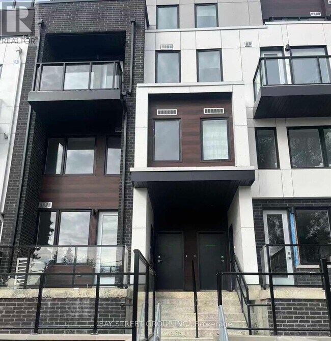 Photo - 1479 O'Connor Dr