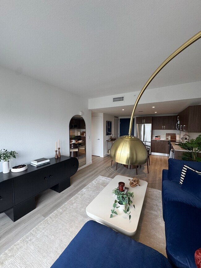 Photo - 3711 NW 11th St Unidad A4