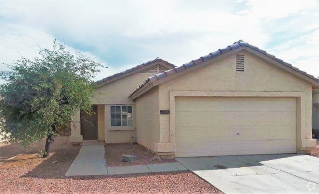 Building Photo - 12423 N 121st Dr Rental