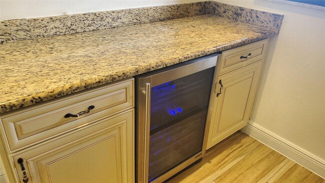 Photo - 10110 Boca Entrada Blvd Unit 302