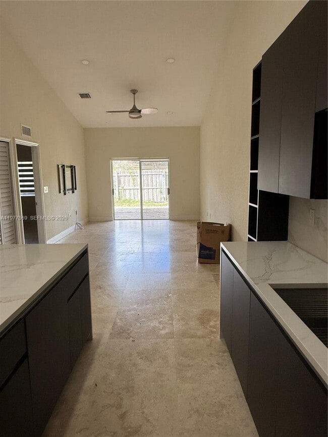 Photo - 3227 NE 11th Dr